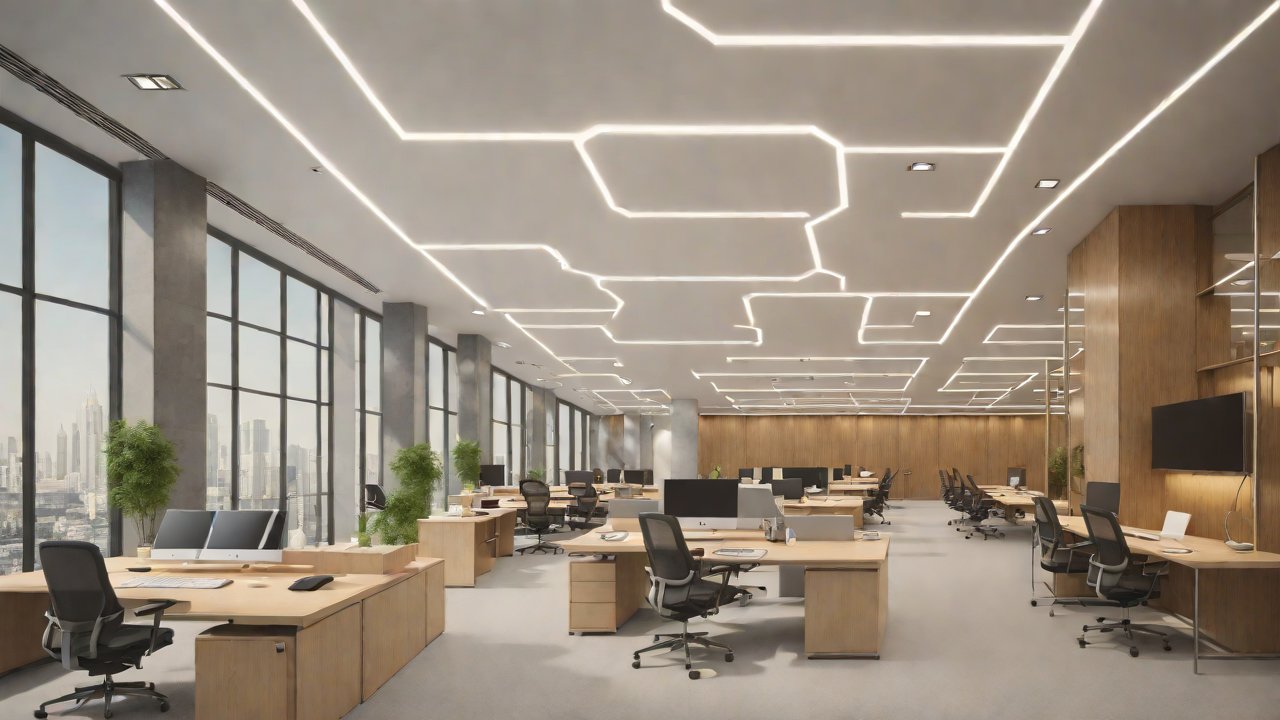 国际俄罗斯B2B建站