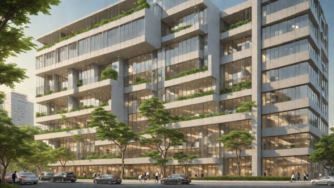 国际俄罗斯B2C商城建设